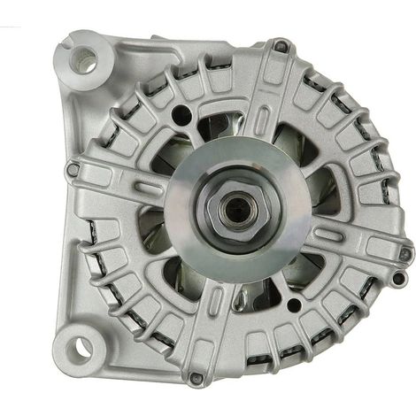 Alternateur AS-PL A3706S BMW 12317805432 12317808073 7805432 7808073