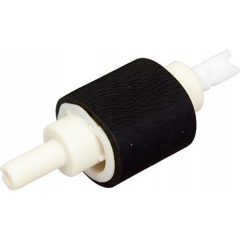 Rodillo de recogida de papel HP RM1-6414-000CN