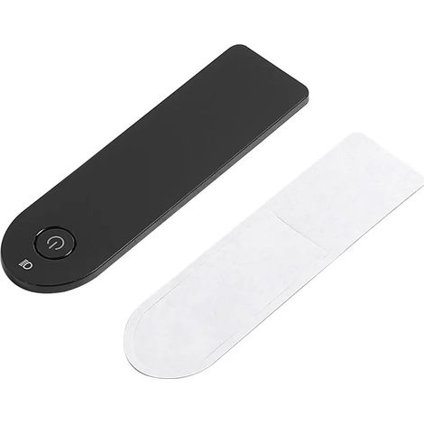 Protective case for the dashboard and screen of the Xiaomi Mi4 electric scooter, circuit board protection accessory