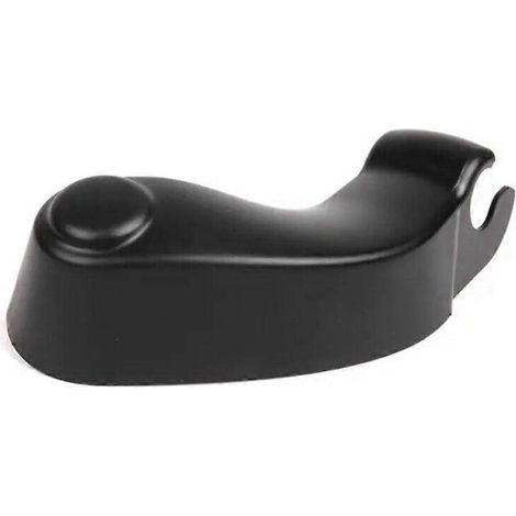 Hochwertige Abdeckung für die Wischerarmmutter 61617248409 für BMW Mini Cooper R56 R57 R55 R50 R52 R53 (1/5)
