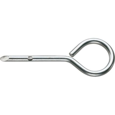 ROTHENBERGER R/BERG LLAVE DE SEPARACIÓN 7/81-1/4" ESPIRALES - 72101