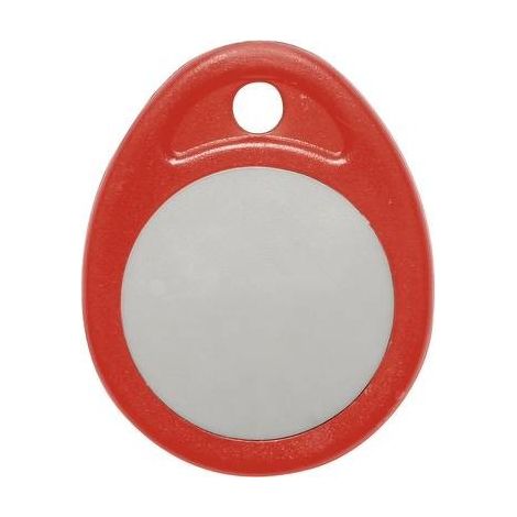 Benning 044158 N/A Tag RFID rimorchio, 125 kHz, singolo 1 pz.