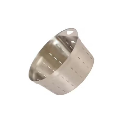 Cesta de acero inoxidable MS-0A08300 SS-1530000892 MOULINEX