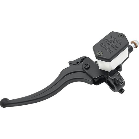 Maître-cylindre Pompe de Frein Avant pour 500 335 500 400 300 500 325 400 300 455 (1/5)