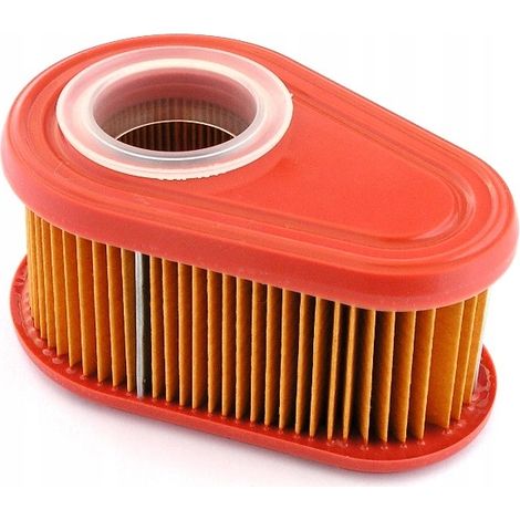 Filtre à air Briggs & Stratton DOV 792038