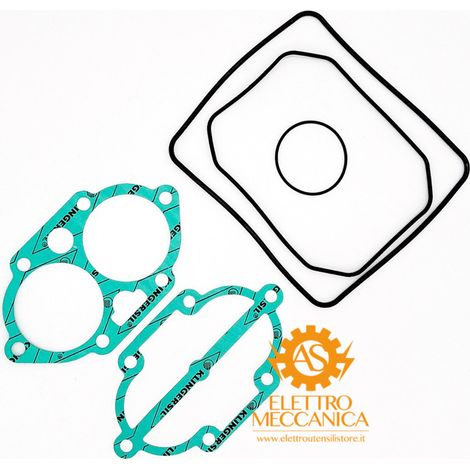 GFA1411C-  FARETTO LED AD INCASSO COLORE NERO 3000K 900LM 10W D.3,5CM (1/2)