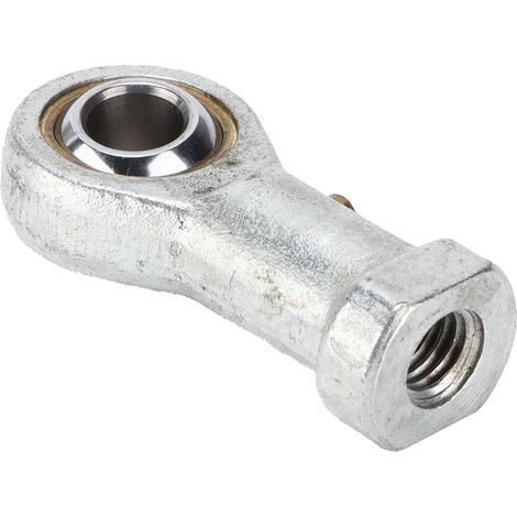 M8-Kugelgelenk mit 8-mm-Innengewinde, universelles Rechtsgelenk für Fahrzeugumbauten (1/5)