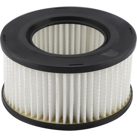 Filtro de aire de repuesto de alta calidad para motosierra Stihl MS241, MS251, MS261, MS271 y MS291. (1/5)