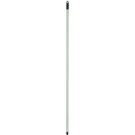 MANICO PLASTIFICATO 130CM D.22MM