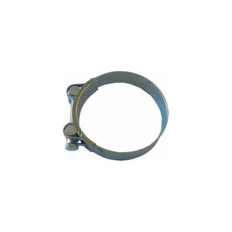 ABRZADERA NORMIK W1 D.400-425 M-10 C-10 - COPLASVA OTROS