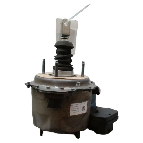 [PRODUIT D'OCCASION] Servo-frein TESLA Model 3 ♻️ Ref Oe. 104467100c - Garantie à vie (1/3)