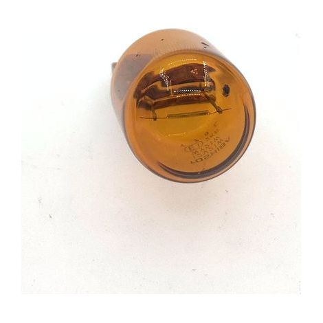 Douille T20 pour ampoule de voiture (berlines japonaises), compatible avec les feux de direction, de freinage et de marche arrière. Douille T20/21W à un ou deux fils – ampoule simple (jaune).