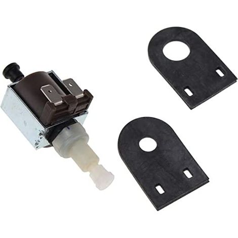 Karcher - bomba cpl sc3 - 45120960 - 4054278103013 (1/2)