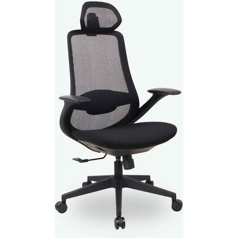 Baucina  Nero (1/5)