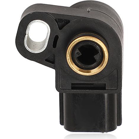 Capteur de position de papillon 13580 27G21 Capteur d'accélérateur moteur pour Suzuki SV650S SV650A SV650 SV650SA (1/5)