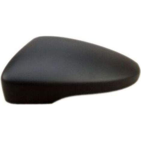 Capuchon de rétroviseur pour Volkswagen Coccinelle Jetta Passat 2012-2016,côté passager (1/4)