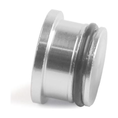 Obturateurs de volets de turbulence de collecteur d'admission pour Alfa Romeo, Fiat, Vauxhall et Saab 1.9 Z19dth : références 55206459, 55190238 et 55194739