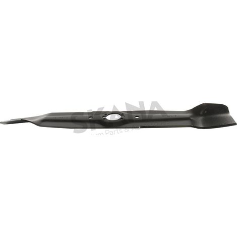 Lama per tagliaerba tosaerba compatibile HONDA 510MM RIF 1106545