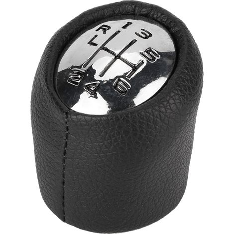 Rotule de levier de vitesses pour Laguna II MK2 01-07 (1/5)