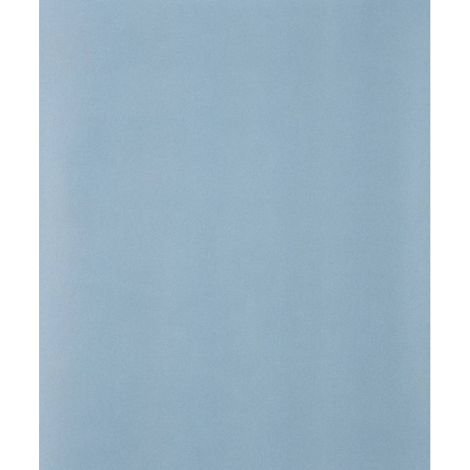 PFERD 45015060 Carta abrasiva a mano Dimensione dei grani 600 (L x L) 280 mm x 230 mm 50 pz. (1/3)