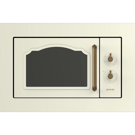 Gorenje BM235CLI Mikrowellenherd