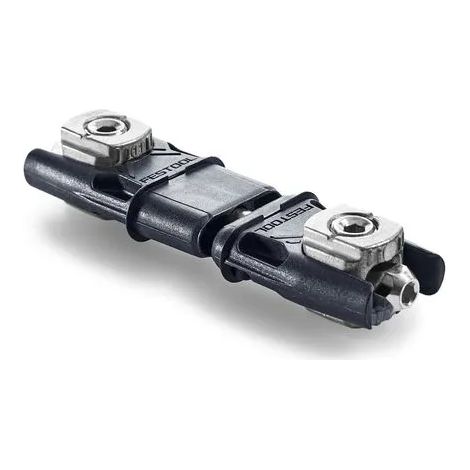 203167 Festool Giunzione per pannelli centrali MSV D8/25 (1/6)