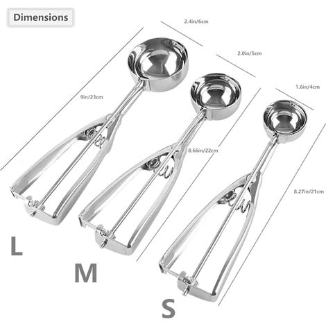 Lanceur démarreur compatible Stihl FS38 FS45 FS46 FS55 (1/4)