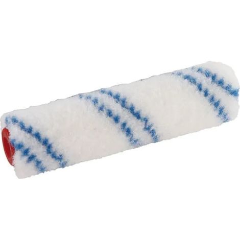 Outil du peintre loutil-parfait mini clip 11 cm texturizado biselado