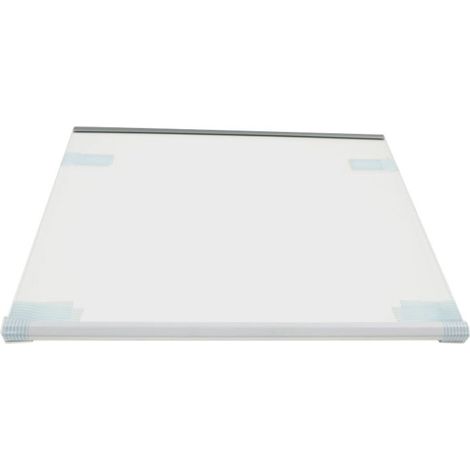 Clayette, étagère 437X113X100 mm
