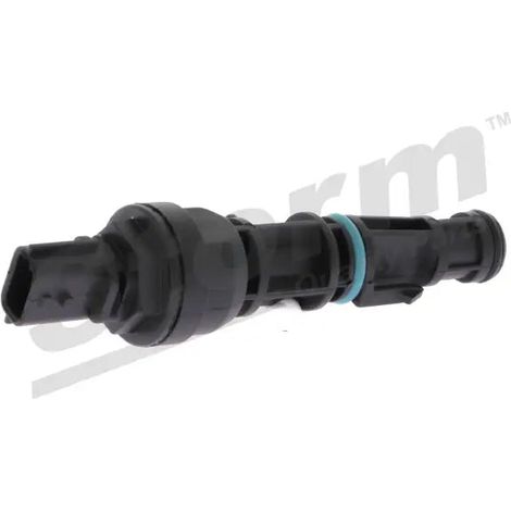 Capteur, vitesse compatible Renault LOGAN I 8200547283