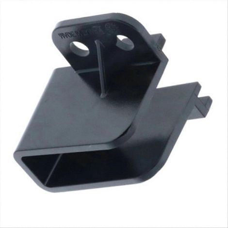 N559496 Copertura protettiva per sega troncatrice DWS715, accessori per elettroutensili (1/5)