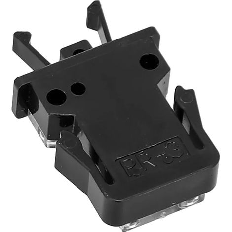 Passend für Subaru-Dachkonsolen-Verriegelungsclips (09-14) 92184AJ020 11A4829CP (1/5)