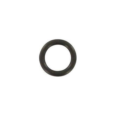 O-Ring supporto ugello Case - IH CASE IH 717203R1