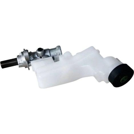 4720133481 47201-33481 Applicable to Toyota brake master cylinder automotive brake master cylinder parts (1/3)