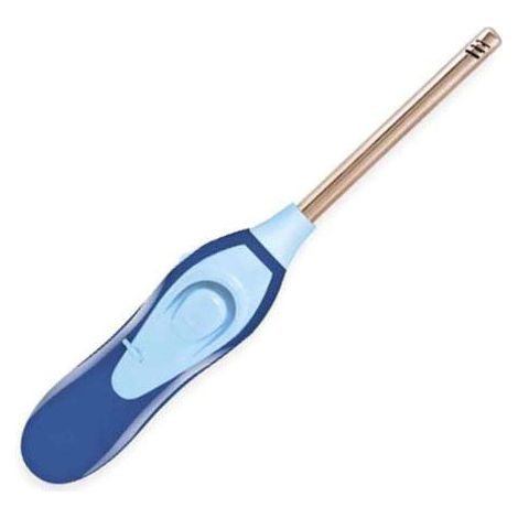 Allume-gaz Fiamma Blink F015 Lit