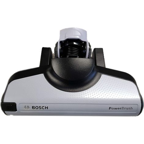 Ersatzteil - Brosse, embout repère 0104 d'o -  - BOSCH