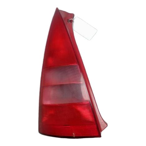 [PRODUIT D'OCCASION] Feu Arriere Gauche  CITROEN C3 2002-2005 ♻️ Ref Oe. 6350q3 - Garantie à vie (1/3)