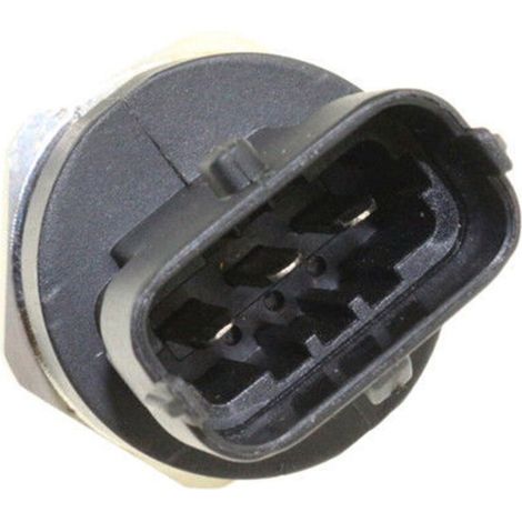 Régulateur Capteur Pression Rampe Carburant Compatible Moteur 1.5 1.6 2.0 2.2 2.5 CRDi Diesel