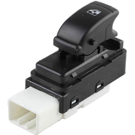 Bouton de commande de lève-vitre électrique automatique 202005661 pour Chevrolet AVEO, contrôleur de levage Lova FST (1/5)