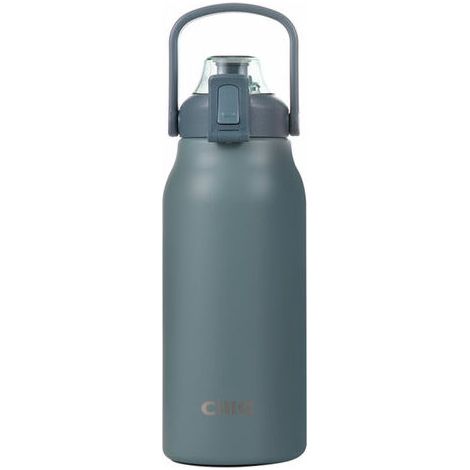 DEESSE SHOP - Volant à main - Volant à main rond noir à 3 rayons en plastique avec poignée rotative pour fraiseuse de tour 12 100 mm (1/3)