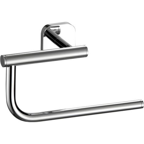 MANILLONS TORRENT 01503002 BASSIC Toallero Anilla Cromo - ref: 01503002 (1/2)