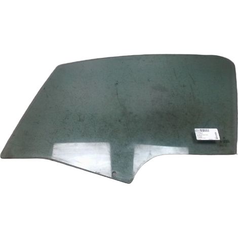 Glace Porte Avg CITROEN C3 2005- [PRODUIT D'OCCASION]♻️9201a9 (1/2)