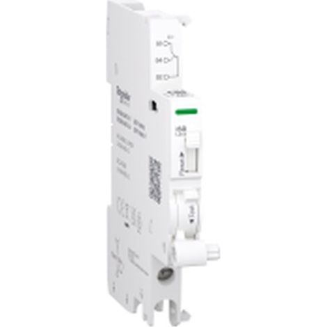Acti9 iSD bas niveau 1OC 2to100mA AC-DC - A9A26917