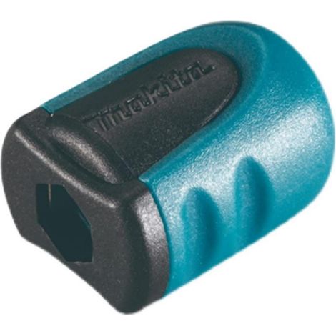 E-03442 Manchon magnétique pour tournevis, tête de tournevis magnétique, manchon de renforcement magnétique (1/5)