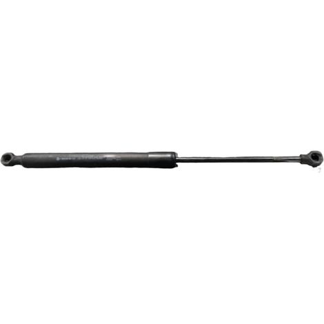 Verin Capot G RENAULT Clio Iv [PRODUIT D'OCCASION]♻️654703934r
