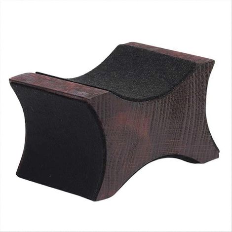Compteur d'eau froid 15mm 1/2" en plastique pour jardin et maison, débit unique, mesureur sec avec cadran, outil de mesure fiable (1/5)