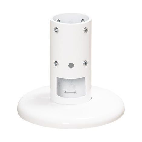Montagehalterung b-tech BT7822/W 150 kg Kapazität Stahl (1/2)