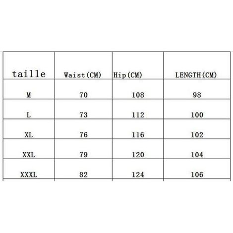 1 Pantalon Homme Cargo Jogging Slim Fit Coton Quatre Poches Travail Peintre (1/4)