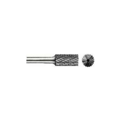 FRESA METAL DURO OBUS SPG 0313 D3P M3 - PFERD
