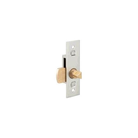 Trilladora reversible EDF 202U INOX IMPORT - 447 (1/4)